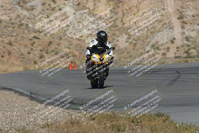 media/Nov-14-2023-YCRS ChampSchool (Tue) [[2d0185ab3b]]/11am (Turn 10)/